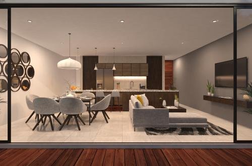 2020-02-11_18_26_15_Ya_ax-Beh TH PREMIUM-10.jpg